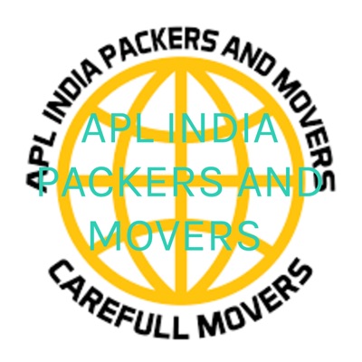 APL INDIA PACKERS AND MOVERS:APL INDIA PACKERS AND MOVERS