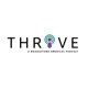 THRIVE by Bridgestone Americas