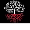 The Liberty Tree Podcast artwork