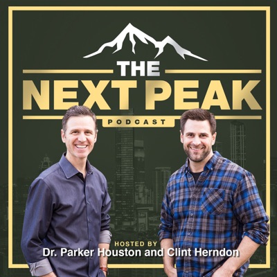 Next Peak Podcast