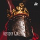 History Girl - Historical Figures