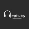 Amplitude artwork