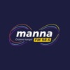 MannaFM