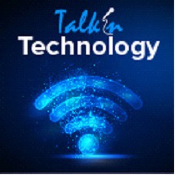 Talk'n Technology