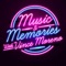 Music & Memories Podcast