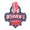 The InterviewU Podcast