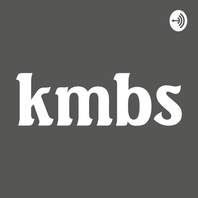 Radio kmbs:KMBS