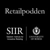 Podcast – retailpodden