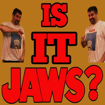 Is It Jaws? Movie Reviews – Two True Freaks:Unknown