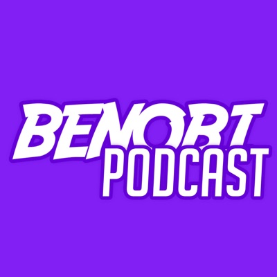 BenObi Podcast