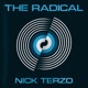 The Radical with Nick Terzo