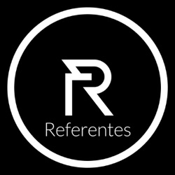 R00: Bienvenidos a REFERENTES