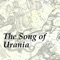 The Song of Urania