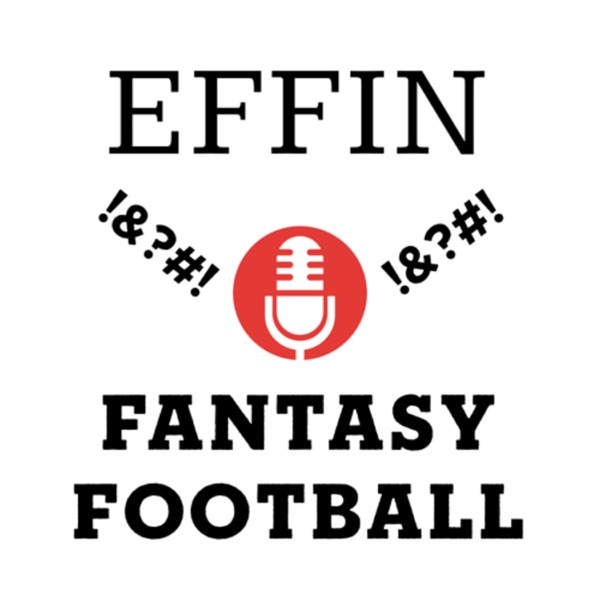 Effin Fantasy Football