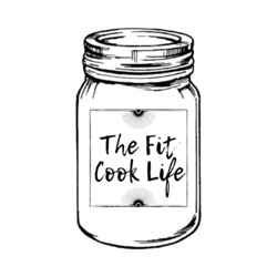 The Fit Cook Life Podcast