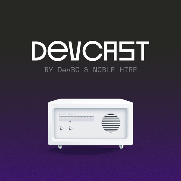 DEVCAST