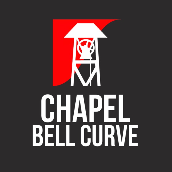 Chapel Bell Curve