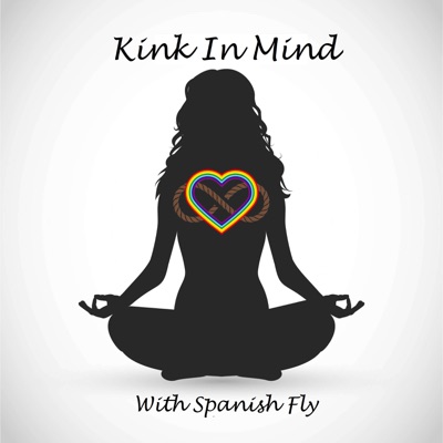 Kink In Mind Podcast