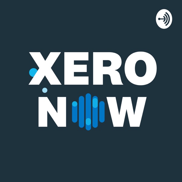 Xero Now