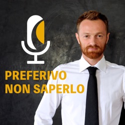 Impara a fare le domande! | PNS S2:E16