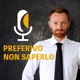 Ci troviamo su Area d'impatto! | PNS S2:E21