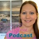 Equipping Godly Women Podcast