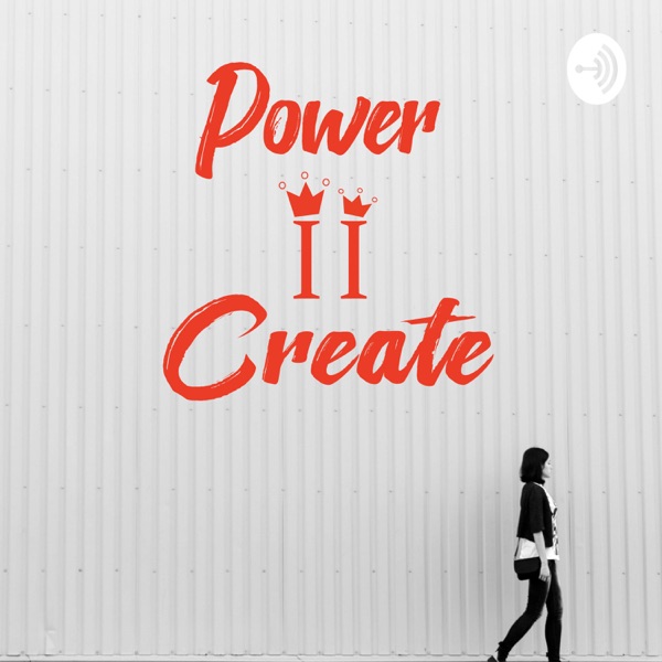 Power2Create