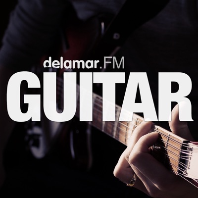 delamar Guitar - Gitarre spielen lernen & Gitarrenunterricht & Equipment delamar Guitar - Gitarre spielen lernen & Gitarrenunterricht & Equipment