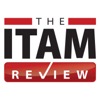 The ITAM Forum Podcast