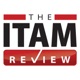 ITAM evolution? Enterprise Technology Management