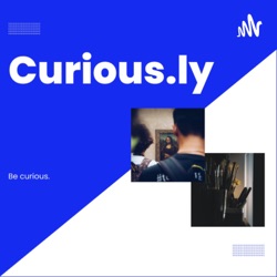 Curious.ly