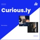 Curious.ly