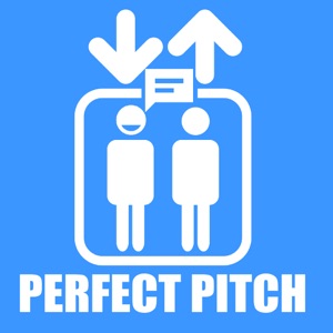 Perfect Pitch