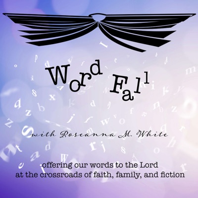 Word Fall Word Fall