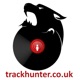 #162 Trackhunter DJ Mix Podcast by Tat