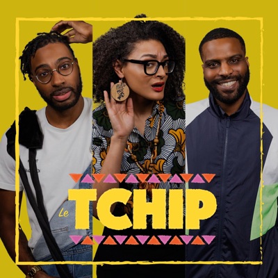 Le Tchip Le Tchip