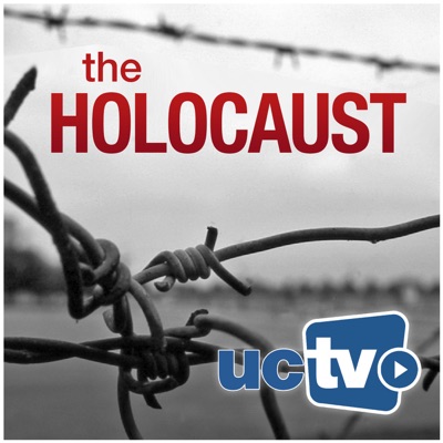 Holocaust (Audio):UCTV