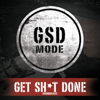 GSD Mode Podcast - Joshua Smith