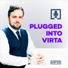 Plugged into Virta: The electric vehicle charging podcast.