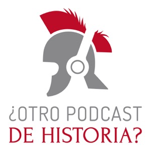 Otro podcast de historia