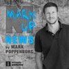 MarkUp News: Challenging Mainstream Management Advice