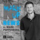 MarkUp News: Challenging Mainstream Management Advice