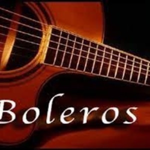 BOLEROS EN VOCES ACTUALES EN NOCHE DE ROMANCE