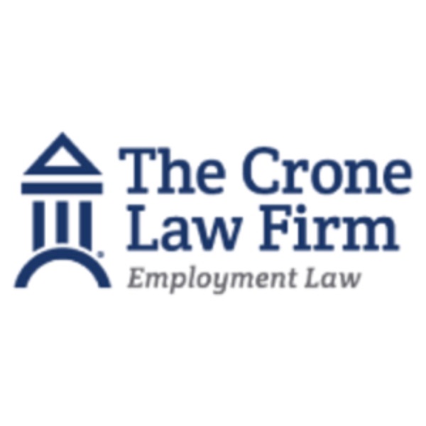 Crone Law Firm