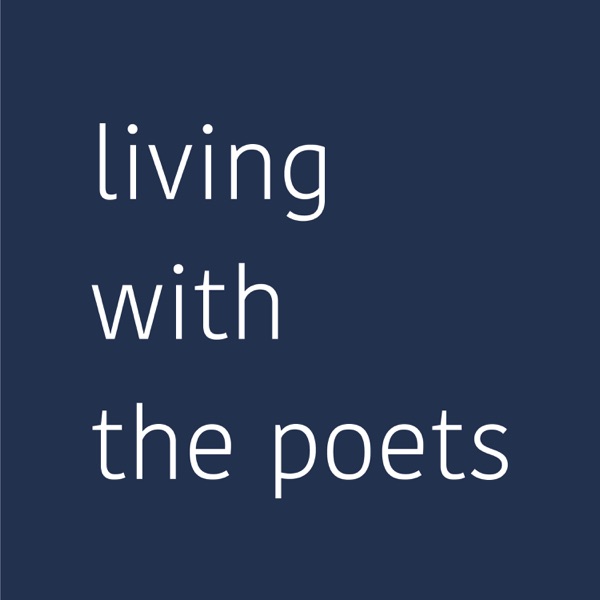 Living with the Poets: Life Lessons from the Romantics
