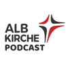 AlbKirche Podcast - AlbKirche