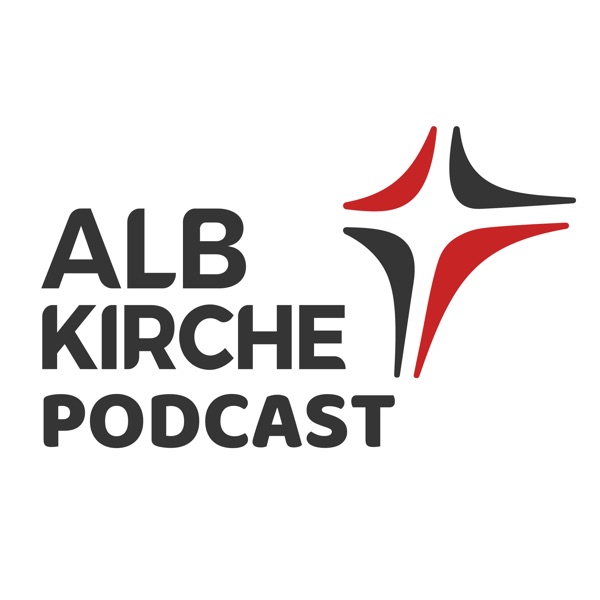 AlbKirche Podcast