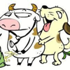 牛醫生與狗護士的扑假狗(2024年重生了！) - 牛醫生與狗護士與荀哥