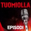 Tuomiolla