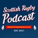 The Scottish Rugby Podcast